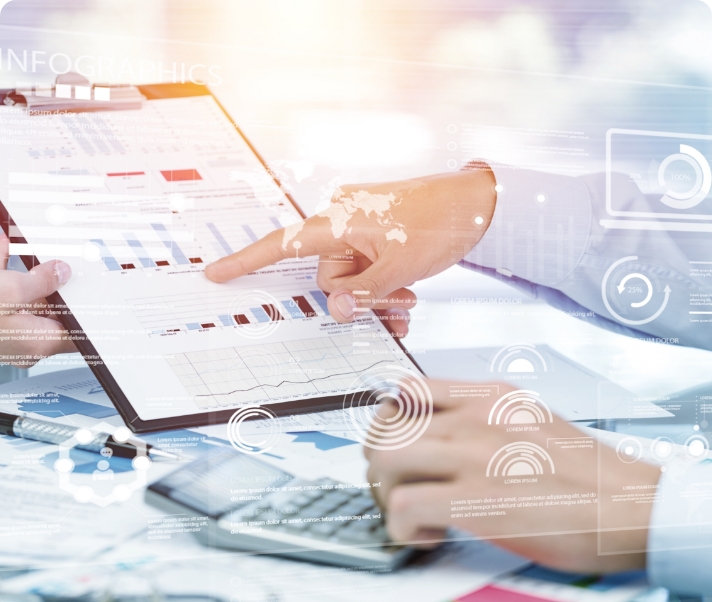 ソーシャルイノベーションの創出