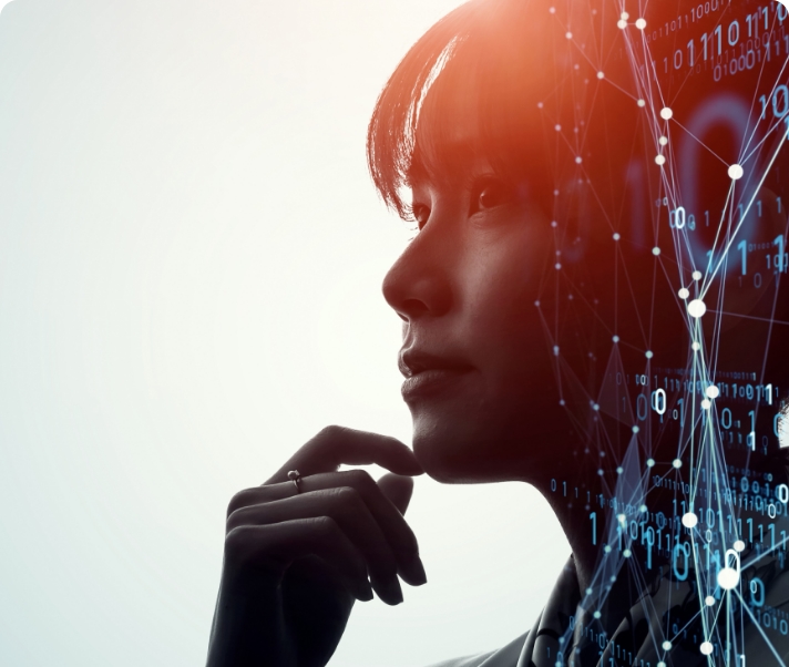 デジタル人材の育成と雇用創出