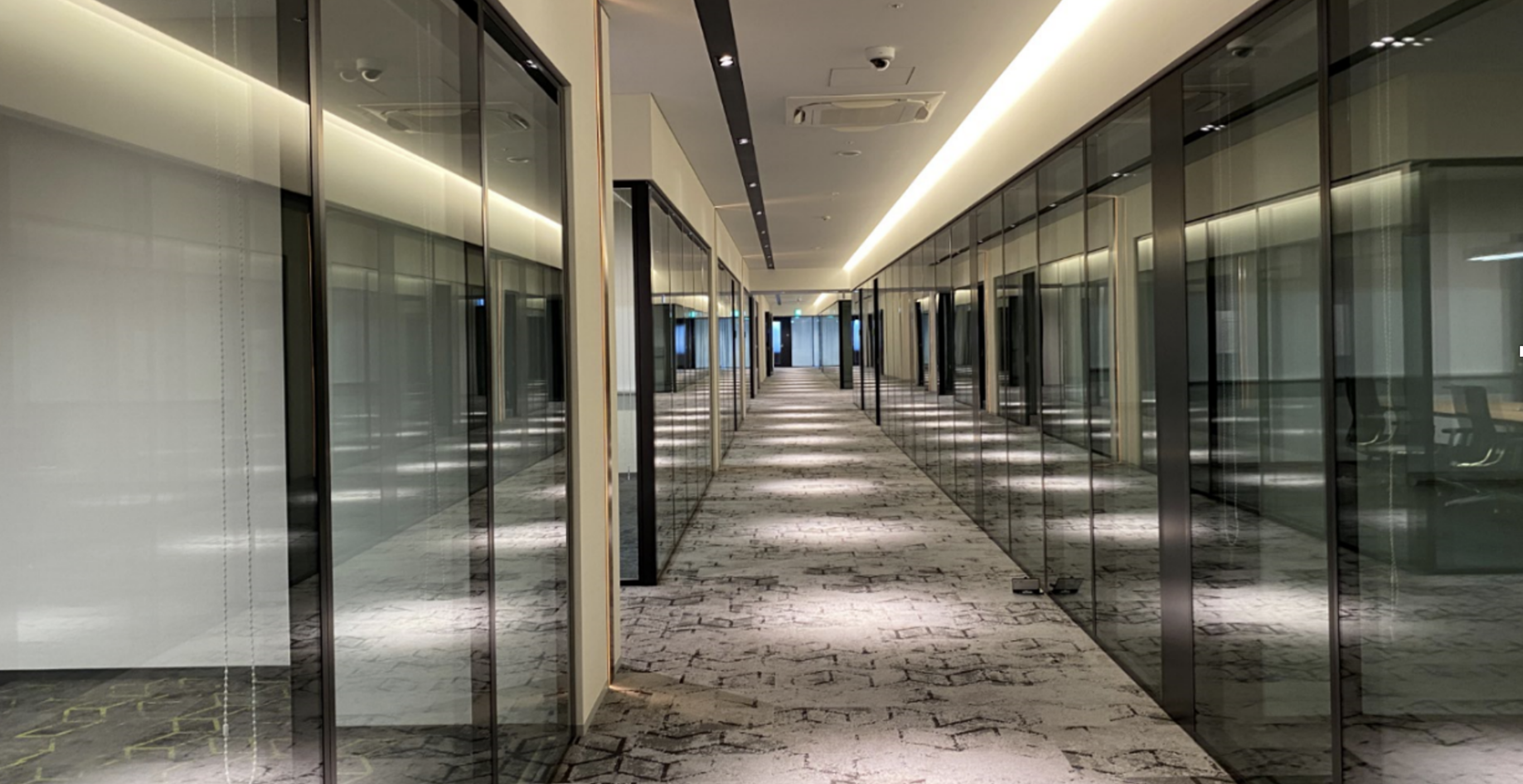 MAEBASHI Social Innovation Hub