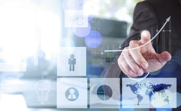 この仕事の魅力