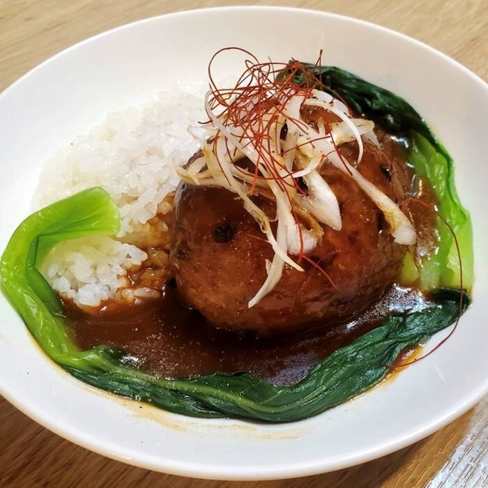 中華風ハンバーグ.jpg