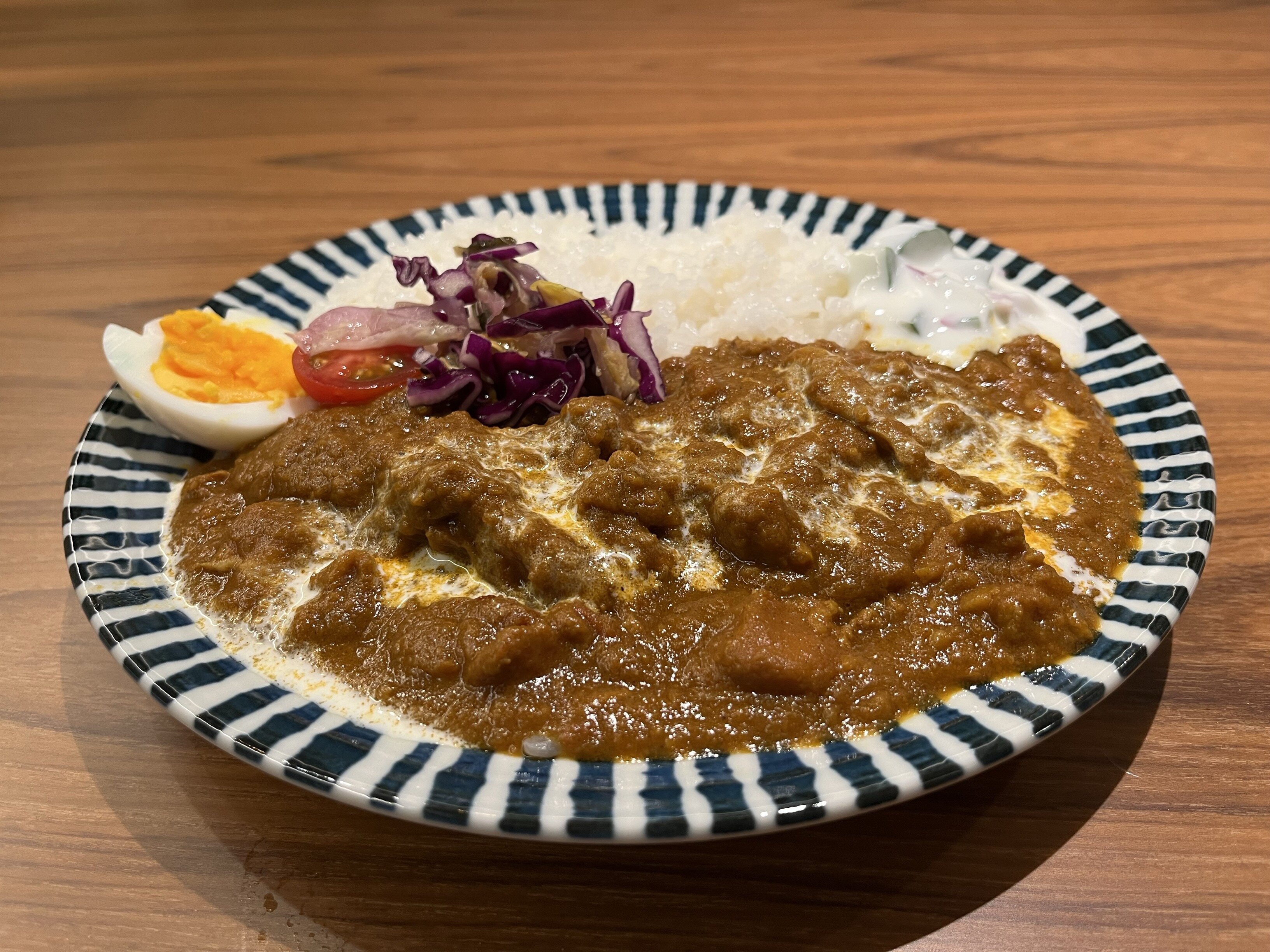 チキンカレー.jpg