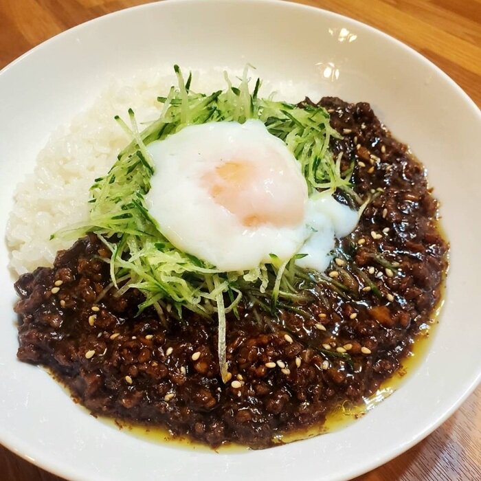 ジャージャー飯.jpg