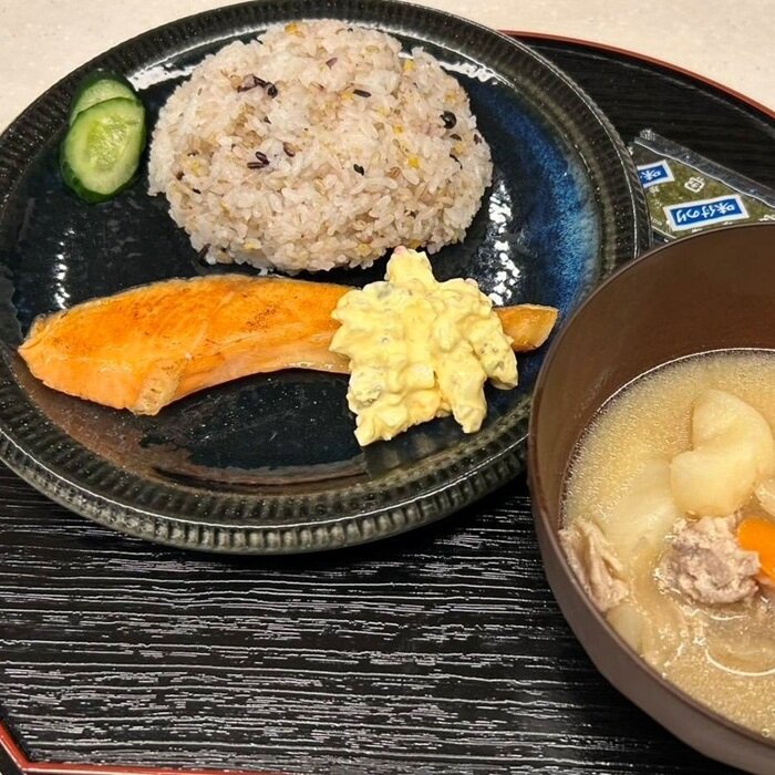 鮭のタルタルソース.jpg