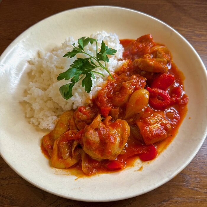 バスク風鶏のトマト煮.jpg