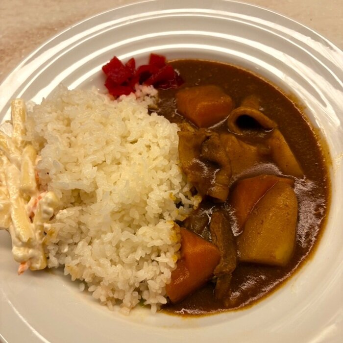 ポークカレー.jpg