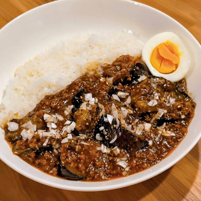 麻婆茄子カレー.jpg