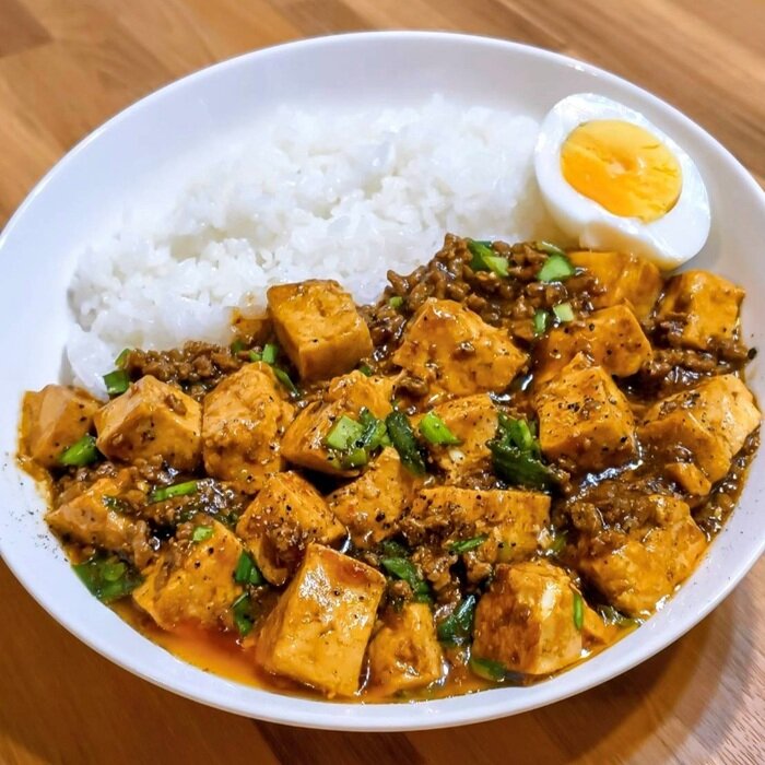 台湾風麻婆豆腐.jpg