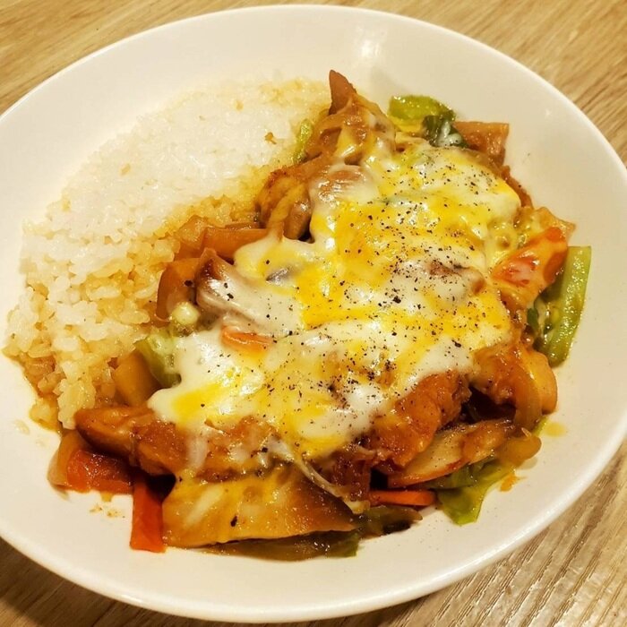 チーズタッカルビ.jpg