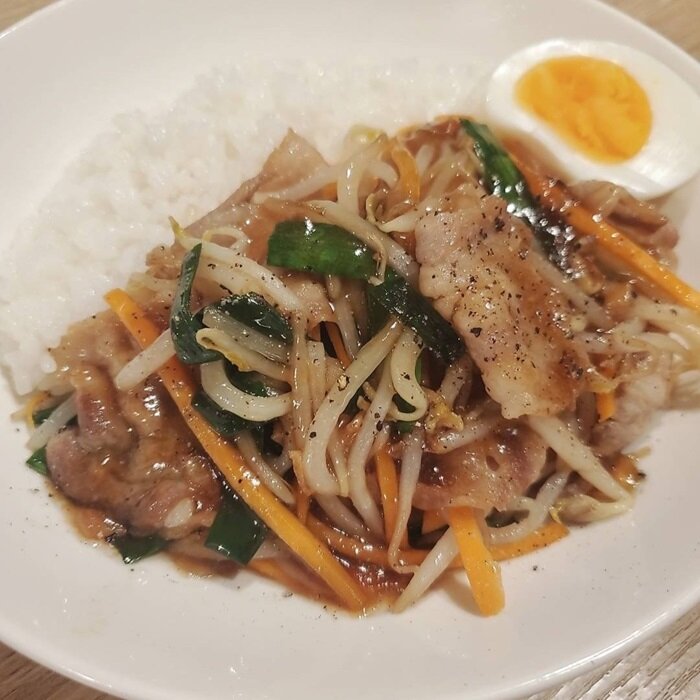 豚肉ともやしの中華炒め.jpg