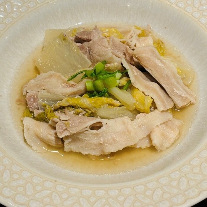 白菜と豚肉の重ね煮.jpg