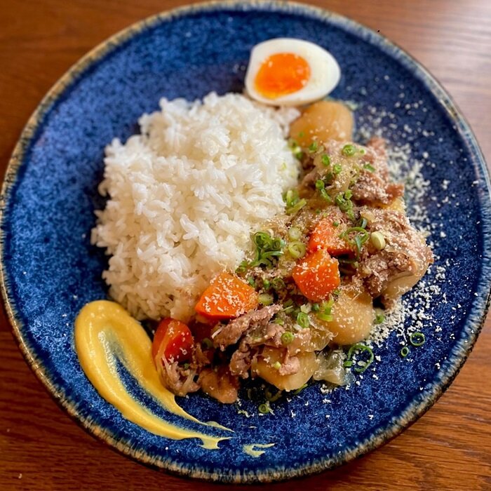 洋風肉じゃが.jpg