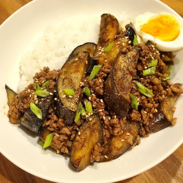 中華風肉味噌茄子.jpg