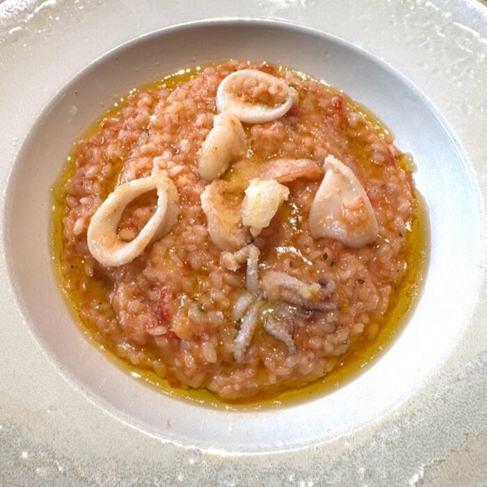 魚介のトマトチーズリゾット.jpg
