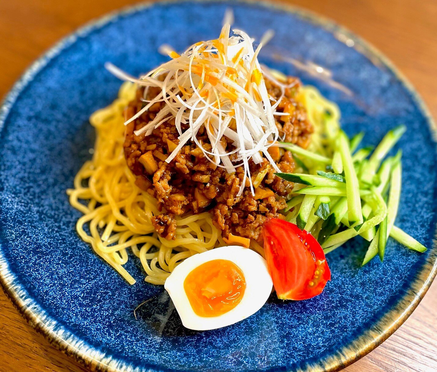 ジャージャー麺.jpg