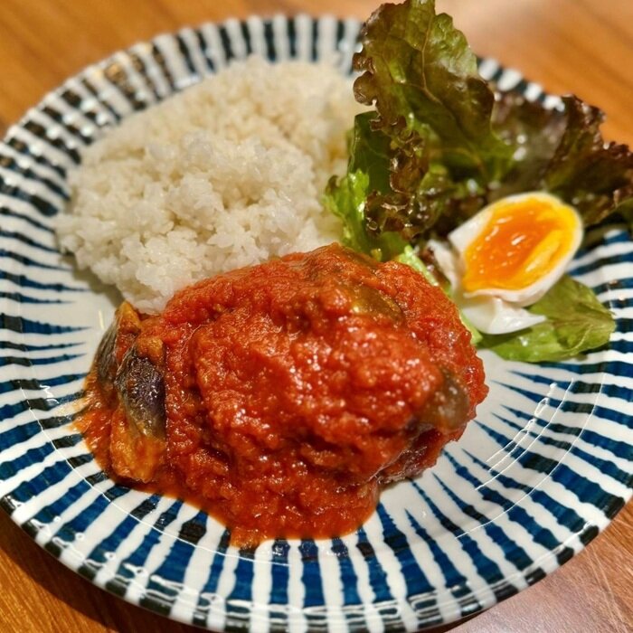 ハンバーグのトマト煮.jpg