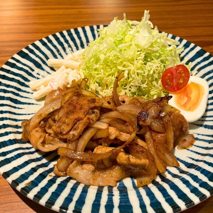 生姜焼き２.jpg