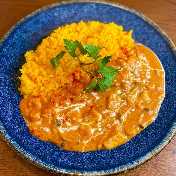 シーフードトマトクリームカレー.jpg