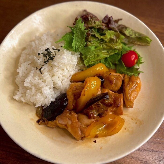 照り焼きチキン.jpg
