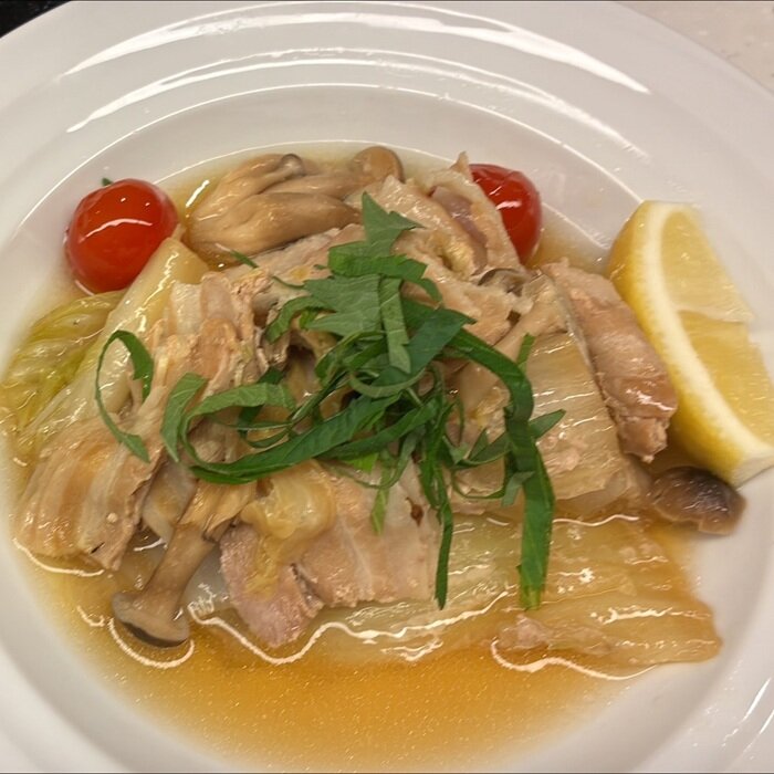 豚肉と白菜の重ね煮　夏.jpg