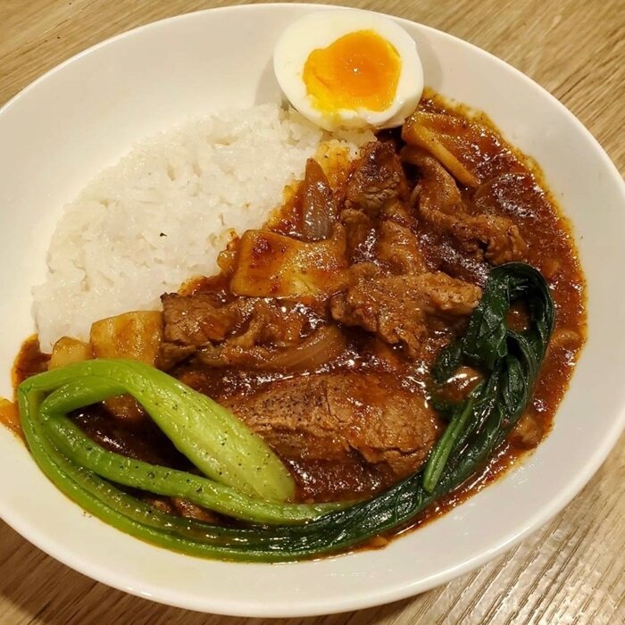 牛バラ肉の四川風カレー.jpg