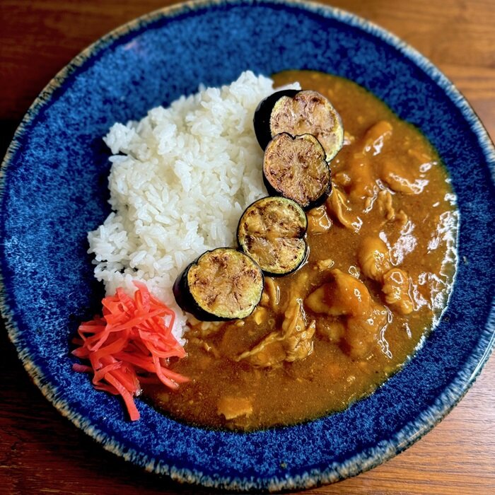 豚と茄子の中華風カレー.jpg