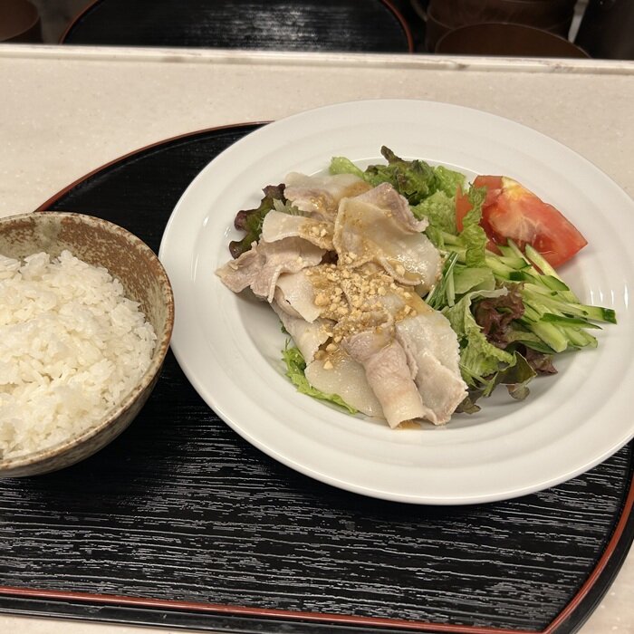 冷しゃぶ　胡麻だれ.jpg
