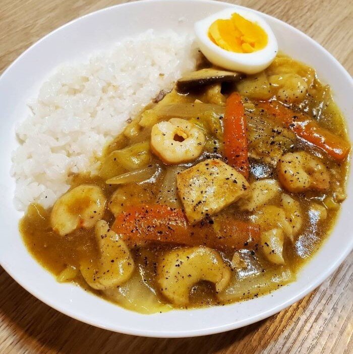 八宝菜カレー.jpg