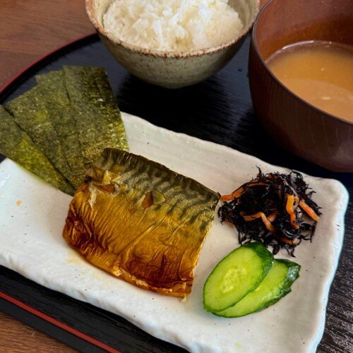 鯖の和風カレー煮.jpg