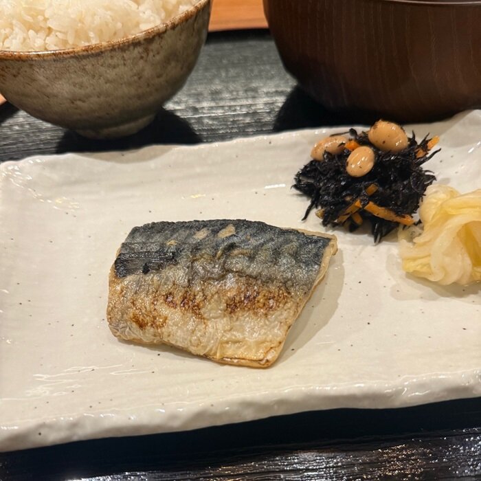 鯖の塩焼き.jpg