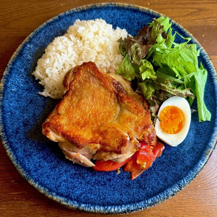 チキンソテー.jpg