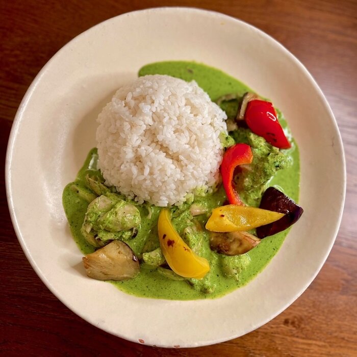 グリーンカレー.jpg