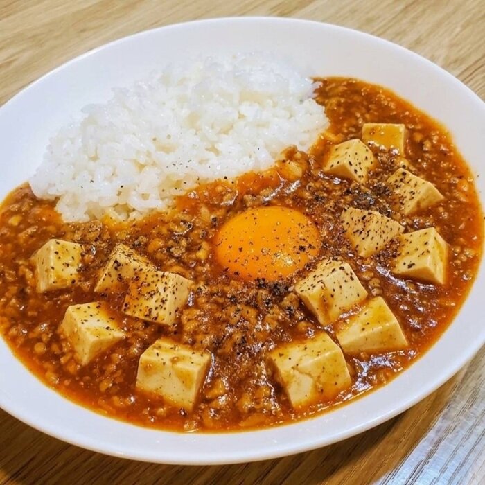 麻婆カレー.jpg