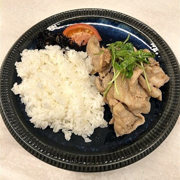豚の黒酢焼き.jpg
