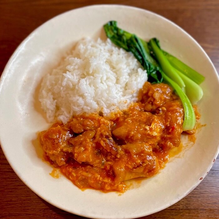 鶏のチリソース.jpg