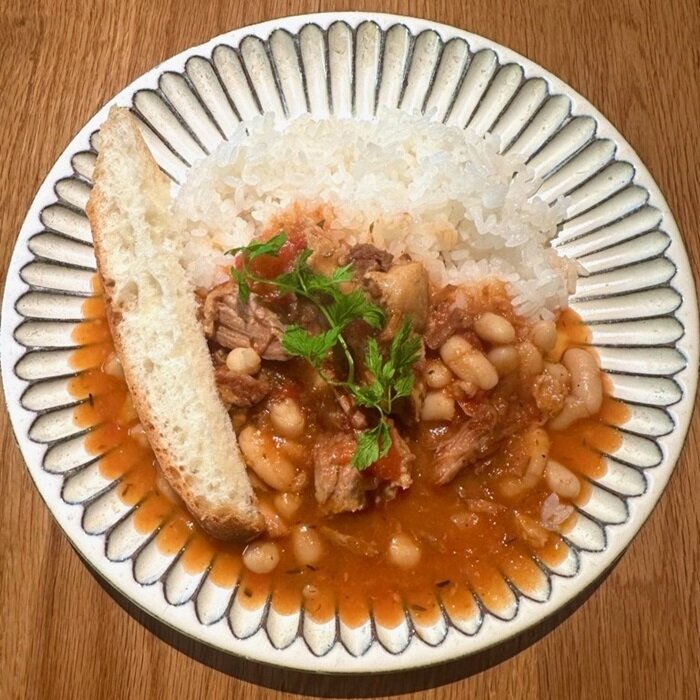 豚肩ロースと白インゲン豆のトマト煮込み.jpg