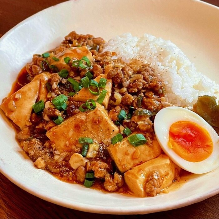 麻婆豆腐.jpg