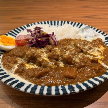 チキンカレー.jpg