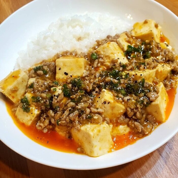 青唐の麻婆豆腐.jpg