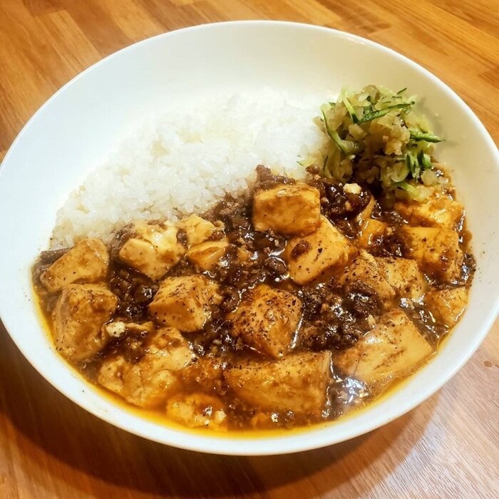 広東風麻婆豆腐.jpg