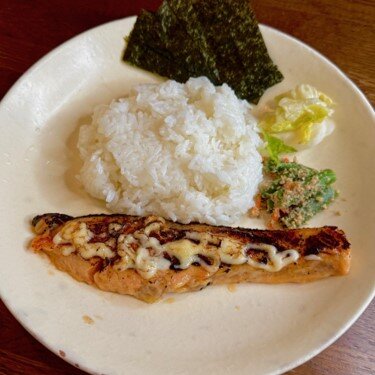 鮭の西京焼き炙りマヨネーズ.jpg