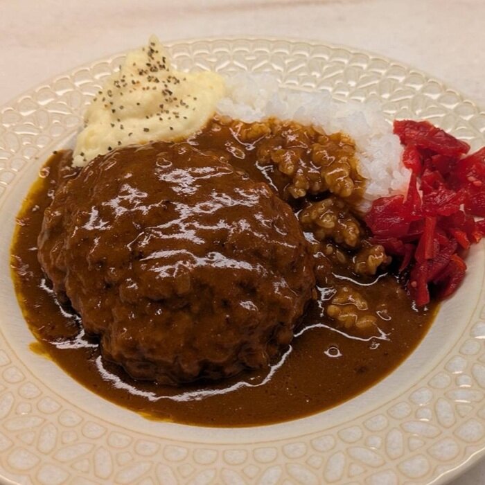 カレーハンバーグ.jpg