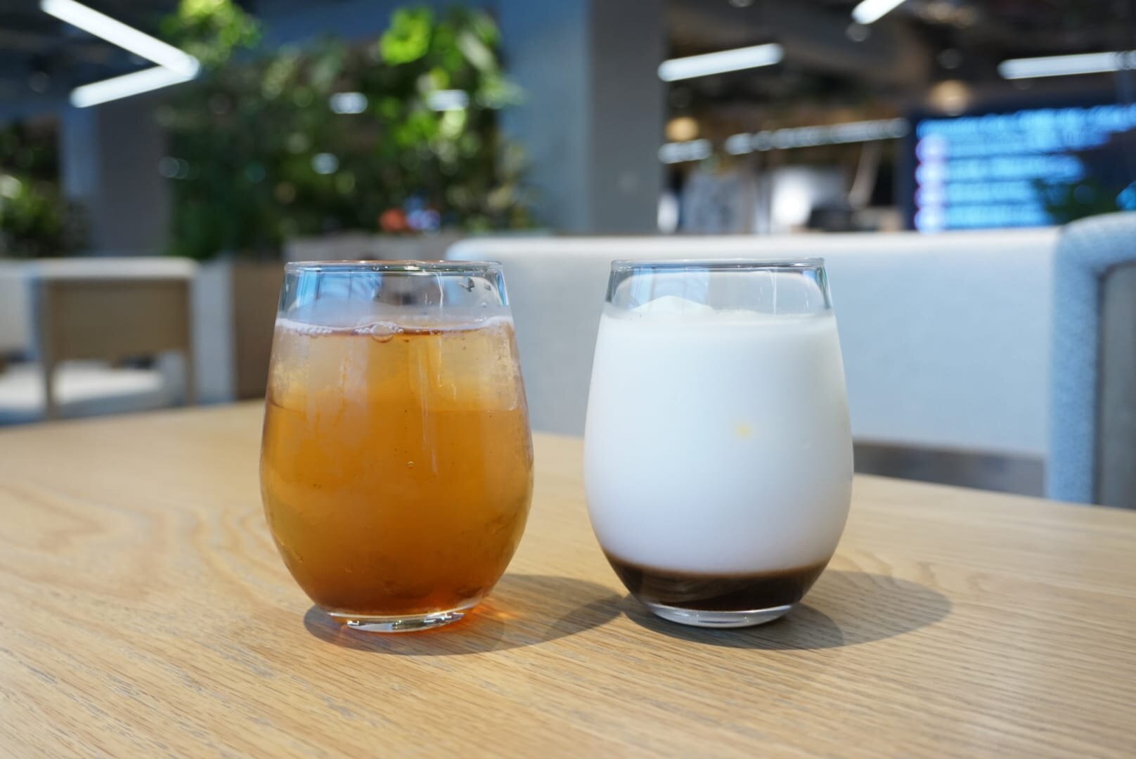 ほうじ茶ソーダ_2.jpeg