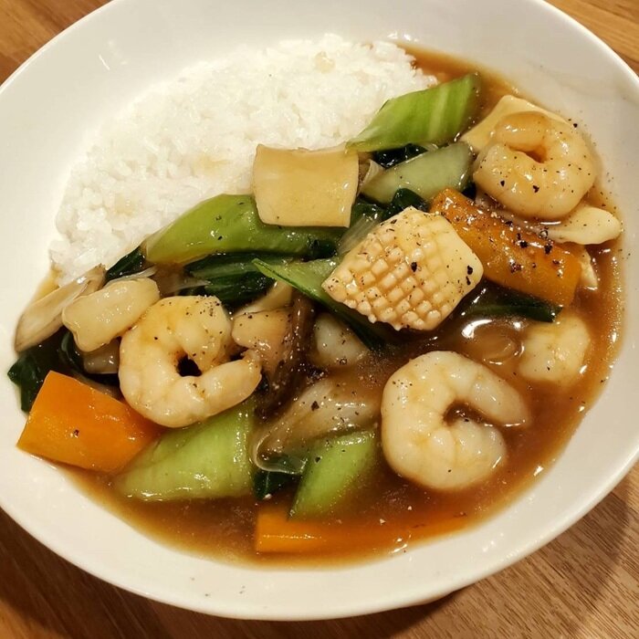 五目うま煮飯.jpg