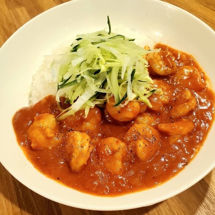エビのチリソース.jpg