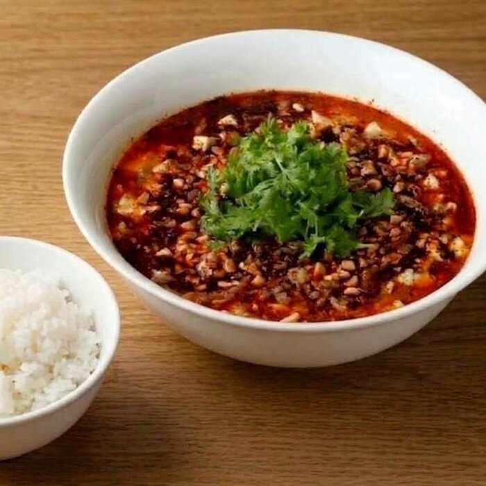 牛バラ肉と豆腐の四川風煮込み.jpg