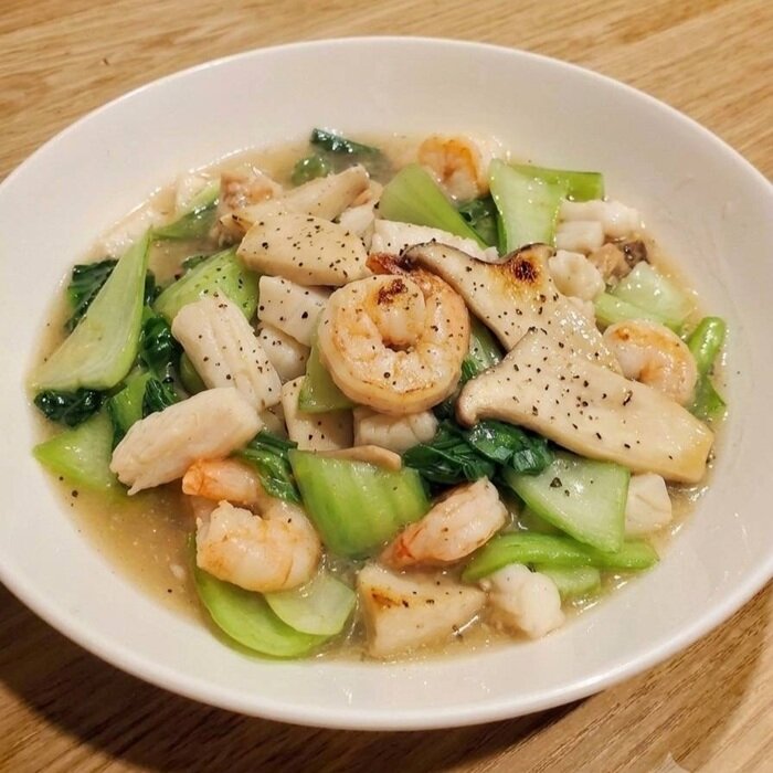海老とチンゲン菜の塩炒め.jpg