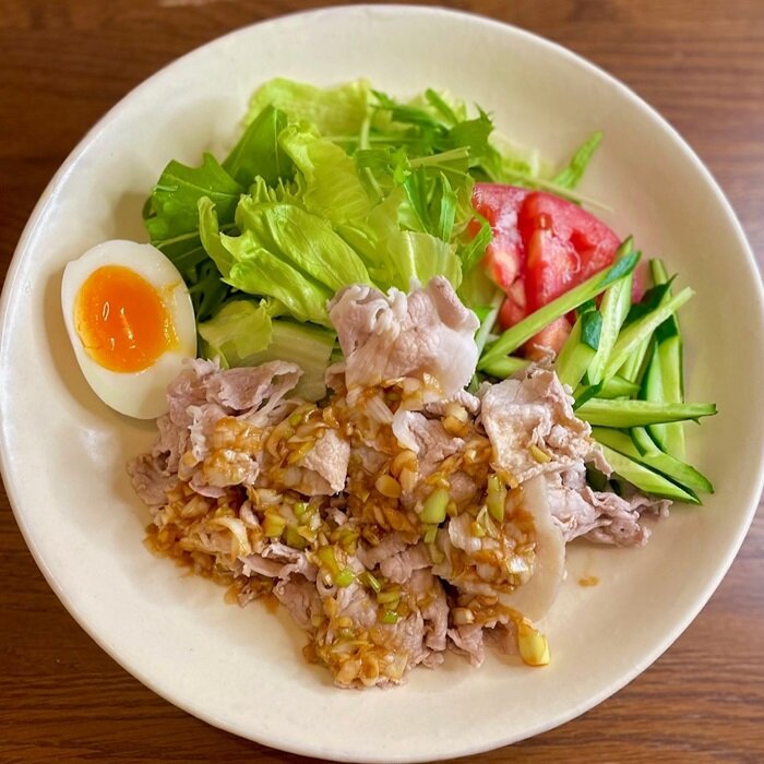 中華風冷しゃぶ.jpg