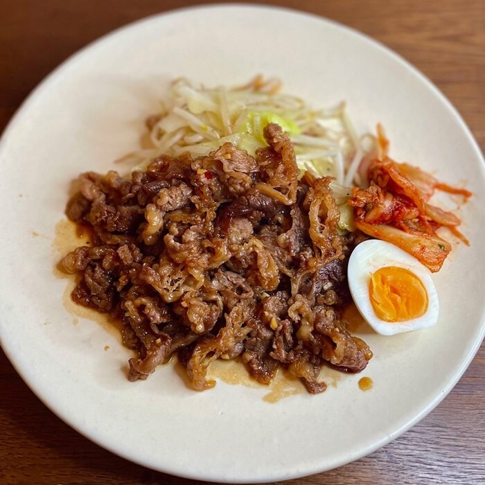 牛焼肉.jpg