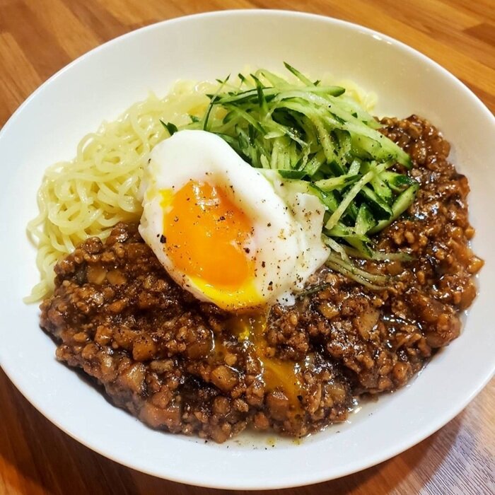 ジャージャー麺.jpg